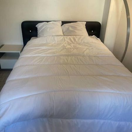 Appartement Croix Rousse 69004 Lyon Zewnętrze zdjęcie